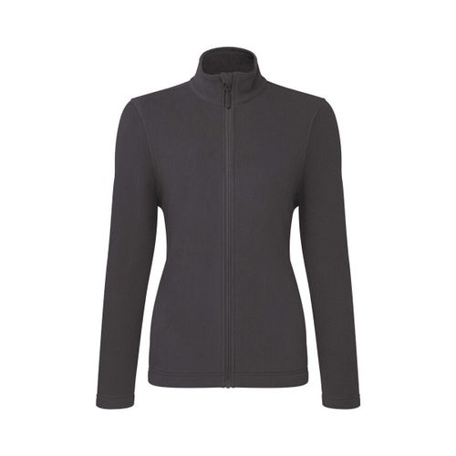 Blouson Premier Recyclight - Premier - Modalova