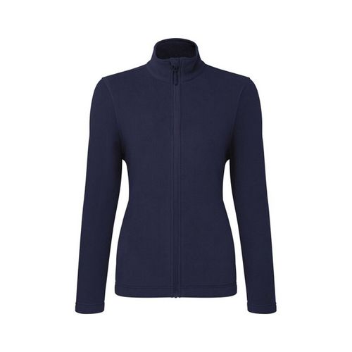 Blouson Premier Recyclight - Premier - Modalova