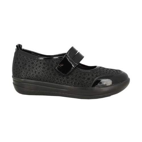 Chaussures 50730 negro - Doctor Cutillas - Modalova