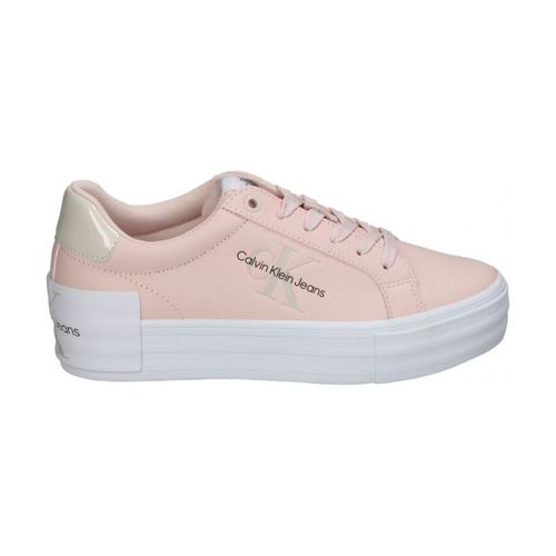 Chaussures 12940J2 - Calvin Klein Jeans - Modalova