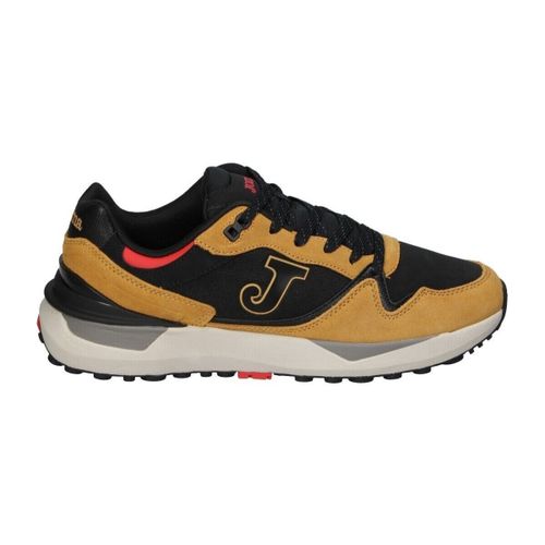 Baskets basses Joma 107946 - Joma - Modalova