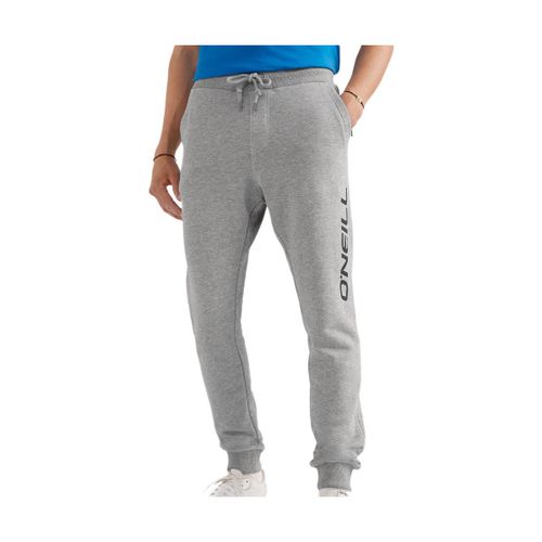Jogging O'neill 701 - O'neill - Modalova