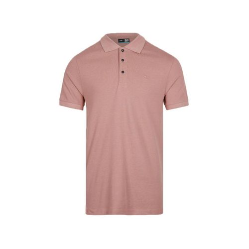 Polo O'neill Polo - O'neill - Modalova