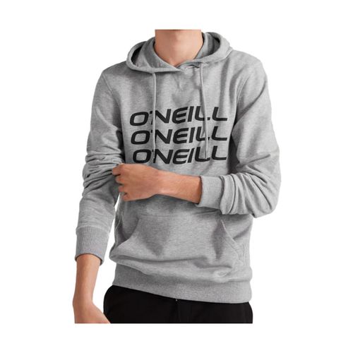 Sweatshirts à capuche Triple Stack - O'neill - Modalova
