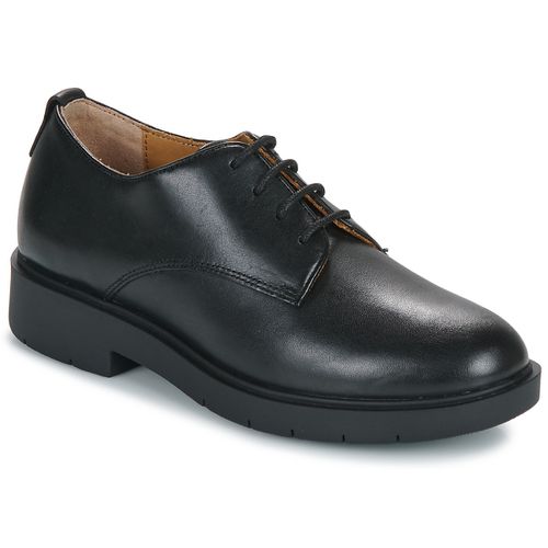 Derbies Geox D SPHERICA EC1 - Geox - Modalova