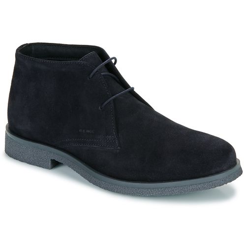 Boots Geox UOMO CLAUDIO - Geox - Modalova