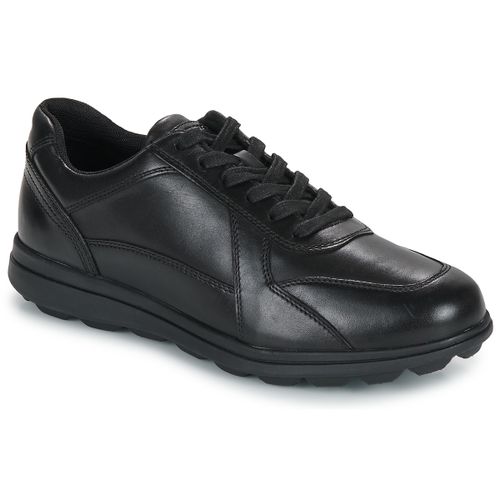 Derbies Geox U SPHERICA EC12 - Geox - Modalova