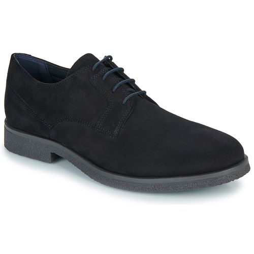 Derbies Geox UOMO CLAUDIO - Geox - Modalova