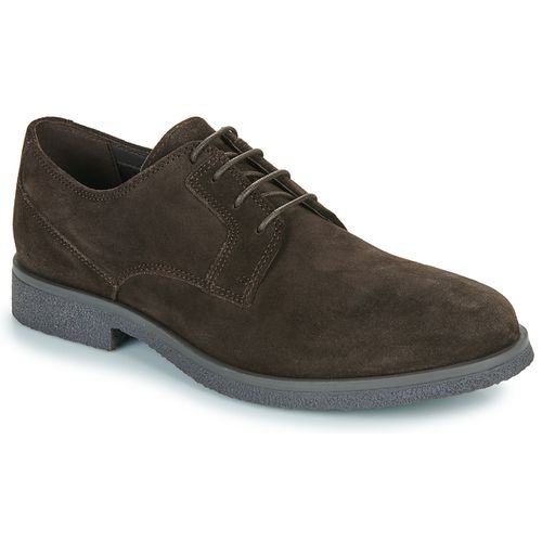 Derbies Geox UOMO CLAUDIO - Geox - Modalova