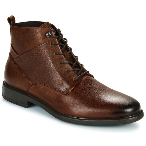 Boots Geox U TERENCE - Geox - Modalova