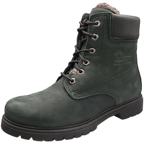 Bottes Panama Jack - Panama Jack - Modalova
