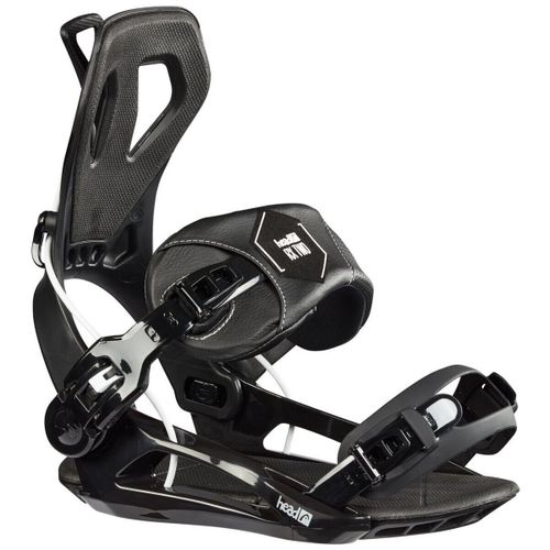 Accessoire sport Head - Head - Modalova