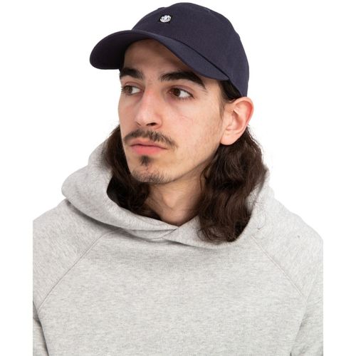 Casquette Element Icon Dad Twill - Element - Modalova