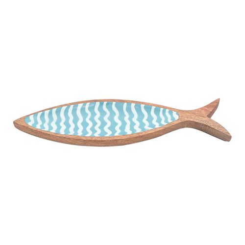 Vides poches Bac À Poisson - Signes Grimalt - Modalova