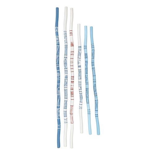 Statuettes et figurines Canes 6 U - Signes Grimalt - Modalova