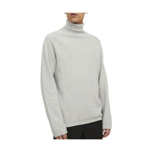 Pull Jack & Jones Roll 31 - Jack & Jones - Modalova