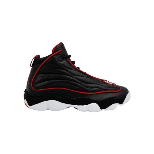 Baskets montantes Jordan Pro Strong - Nike - Modalova
