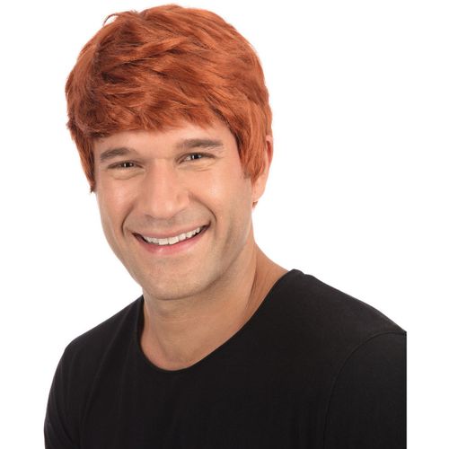 Accessoires cheveux BN402 - Bristol Novelty - Modalova