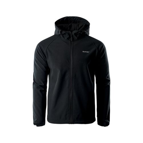 Blouson Hi-Tec Neti II - Hi-Tec - Modalova