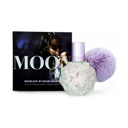 Eau de parfum Moonlight - eau de parfum - 100ml - Ariana Grande - Modalova