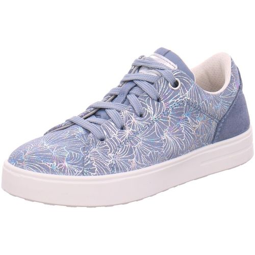 Chaussons bébé Superfit - Superfit - Modalova