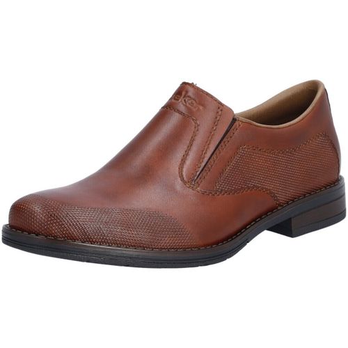 Mocassins Rieker - Rieker - Modalova