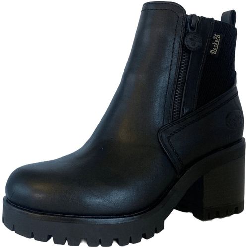 Bottes Dockers by Gerli - Dockers by Gerli - Modalova