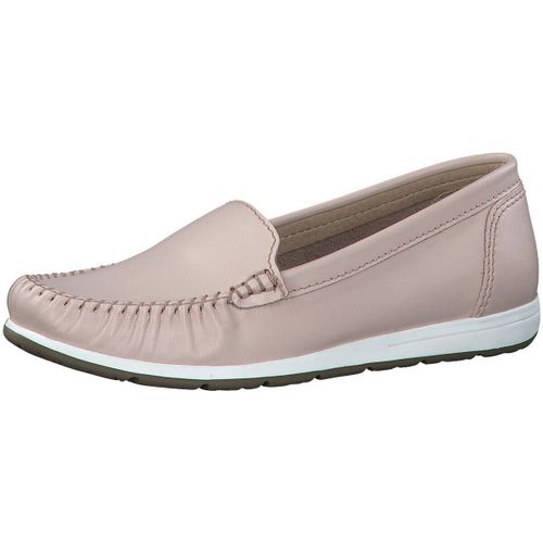 Mocassins Marco Tozzi - Marco Tozzi - Modalova