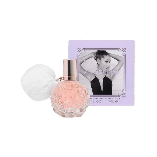 Eau de parfum ARI - eau de parfum - 100ml - Ariana Grande - Modalova