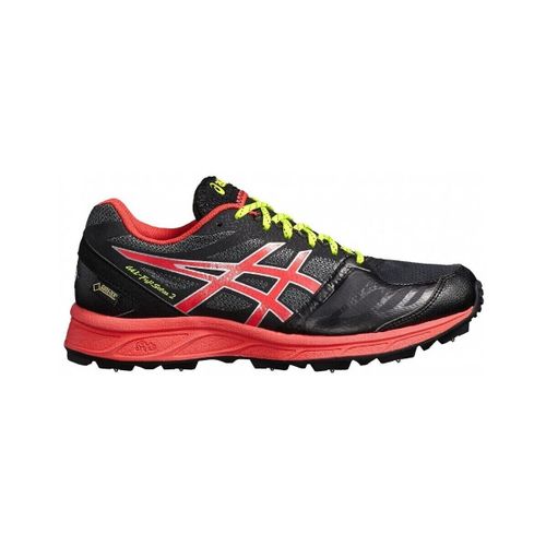 Chaussures Asics Gel-fujisetsu 2 - Asics - Modalova