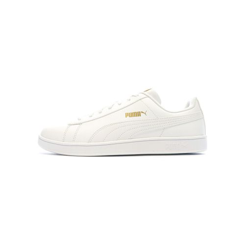Baskets basses Puma Up - Puma - Modalova