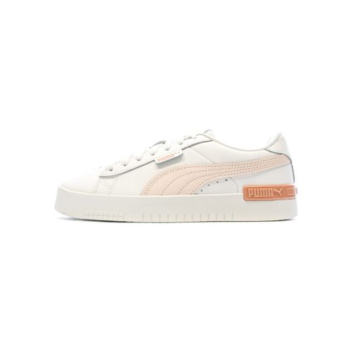 Baskets basses Puma Jada - Puma - Modalova