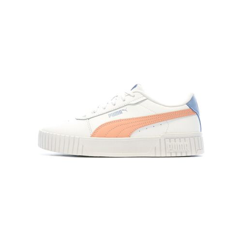 Baskets basses Puma Carina 2.0 - Puma - Modalova
