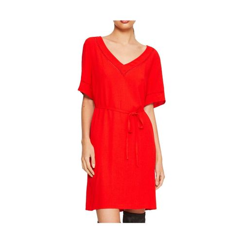 Robe courte Vila Detail - Vila - Modalova