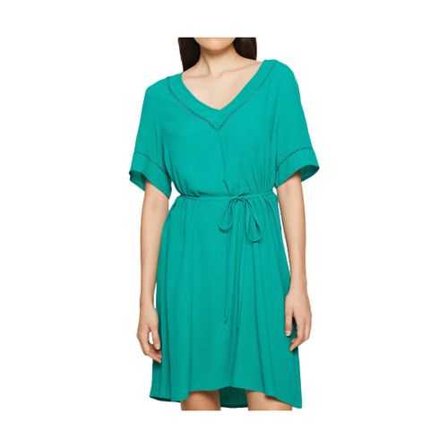 Robe courte Vila Robe - Vila - Modalova