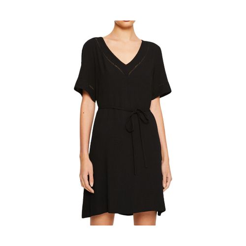 Robe courte Vila Robe - Vila - Modalova