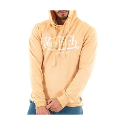 Sweatshirts à capuche RYAN - Von Dutch - Modalova