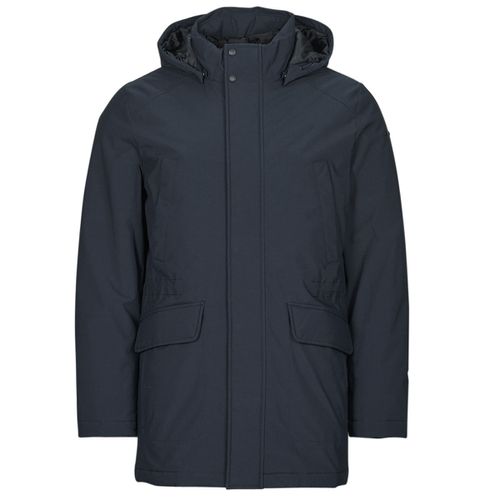 Parka Geox M ANDALO PARKA - Geox - Modalova