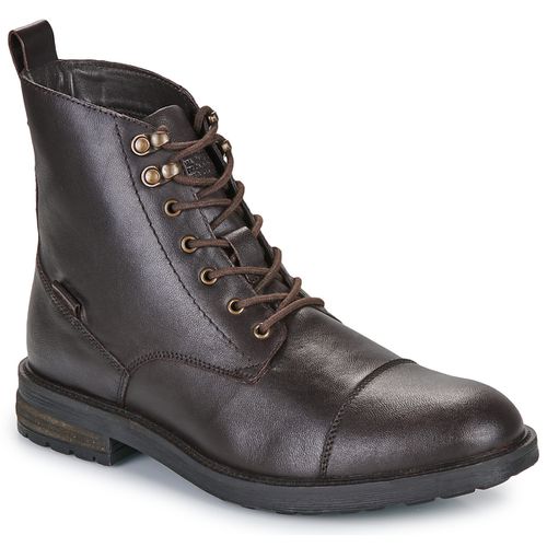 Boots Levis EMERSON 2.0 - Levis - Modalova