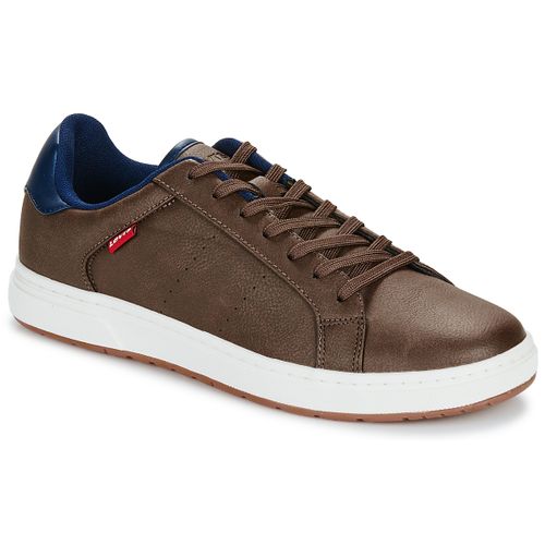 Baskets basses Levis PIPER - Levis - Modalova