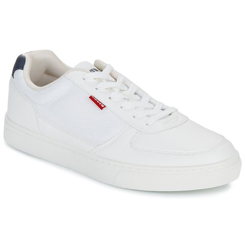 Baskets basses Levis LIAM - Levis - Modalova