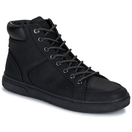 Baskets montantes Levis PIPER MID - Levis - Modalova