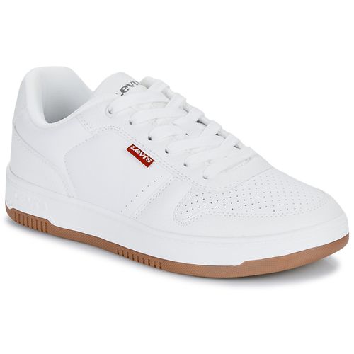 Baskets basses Levis DRIVE S - Levis - Modalova