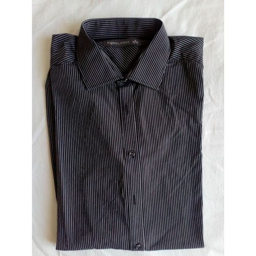Chemise Chemise Taille M 39-40 - Angelo Litrico - Modalova