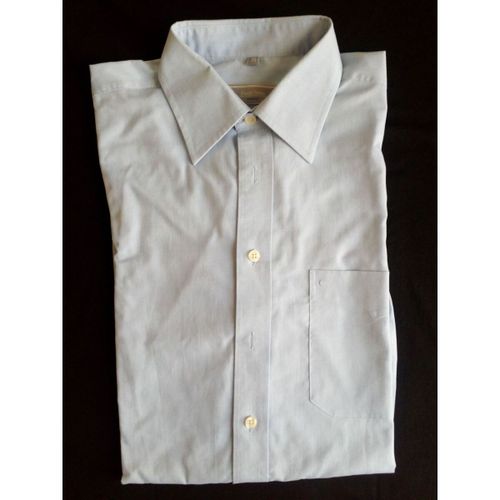 Chemise Chemise Finest Tailor Taille 39 - C&A - Modalova