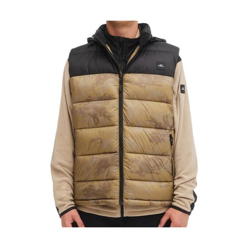 Doudounes O'neill Puffer Bodywarmer - O'neill - Modalova