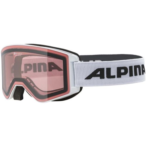 Accessoire sport Alpina - Alpina - Modalova