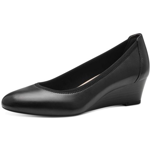 Chaussures escarpins Tamaris - Tamaris - Modalova