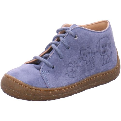Chaussons bébé Superfit - Superfit - Modalova