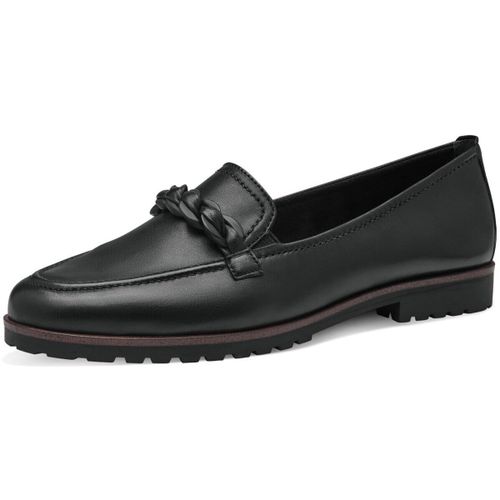 Mocassins Tamaris - Tamaris - Modalova